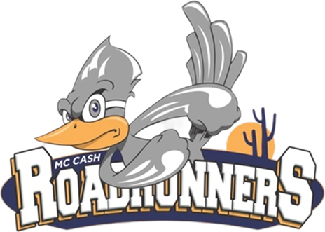 Cash-Body-logo