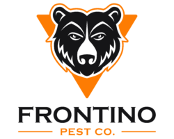 http://Frontinocidf_ldm579tl0