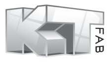 http://KT%20Fab%20Logo%20AutoCad[9]