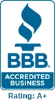 Elmm Law Group BBB Business Review